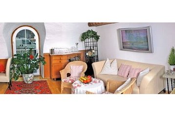 Autriche Privát Neukirchen am Grossvenediger, Extérieur